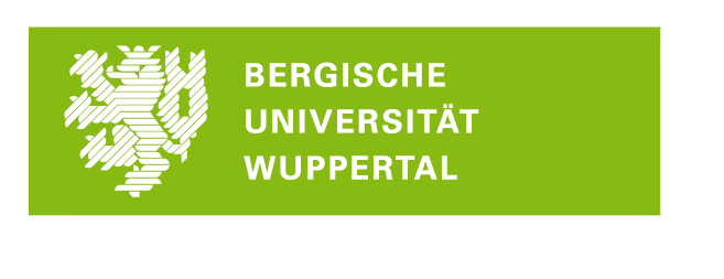 Bergische Universitat