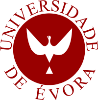 Evory University