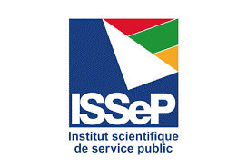 ISSEP - Scientific Institute for Public Service