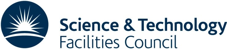 Science - Technology Facilities Council