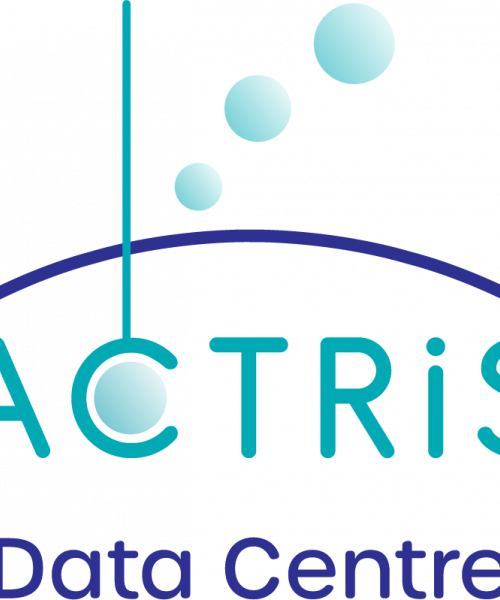 ACTRIS DC