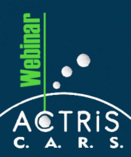 Logo CARS-webinar