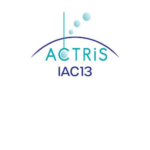 iac13