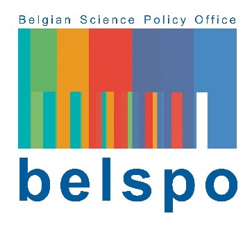 BELSPO Belgian Science Policy Office