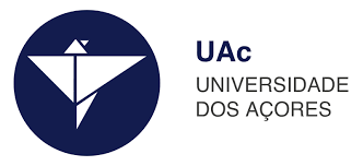 UAc Acores University