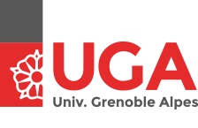 UGA - University Grenobles Alpes