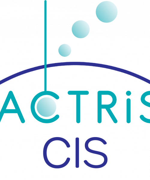 ACTRIS CIS