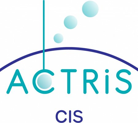 ACTRIS CIS