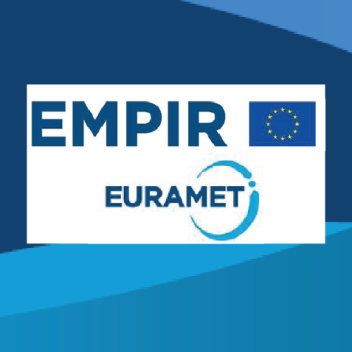ACTRIS Workshop on VOC on collaboration with EMPIR and EURAMET
