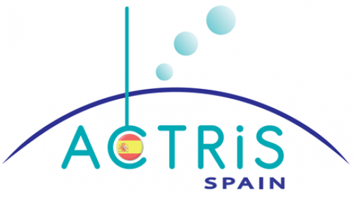 ACTRIS-Spain